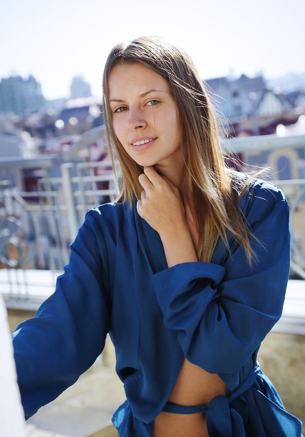 Ирина, 40